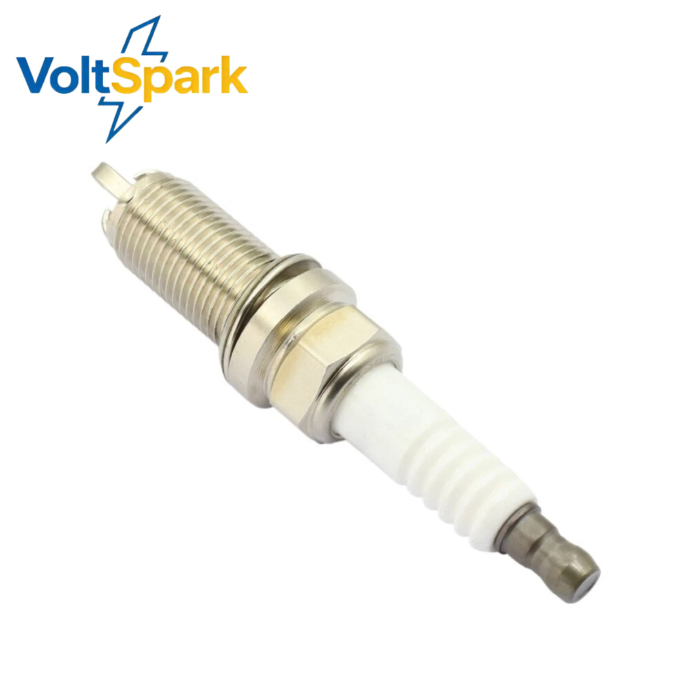 0242135509 Spark Plug for Merc - Bosch Spark Plug Platinum 评论和价格